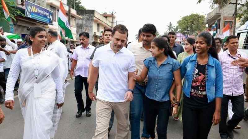 rahul_gandhi-bharat-jodo-yatra