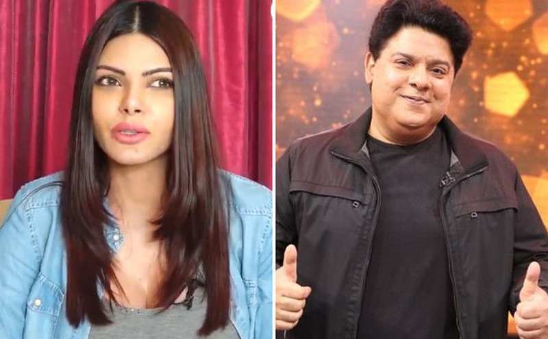 sajid-khan-sherlyn-chopra