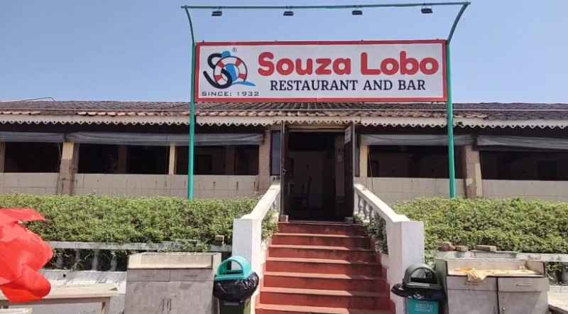 souza-lobo-restaurant-calangute