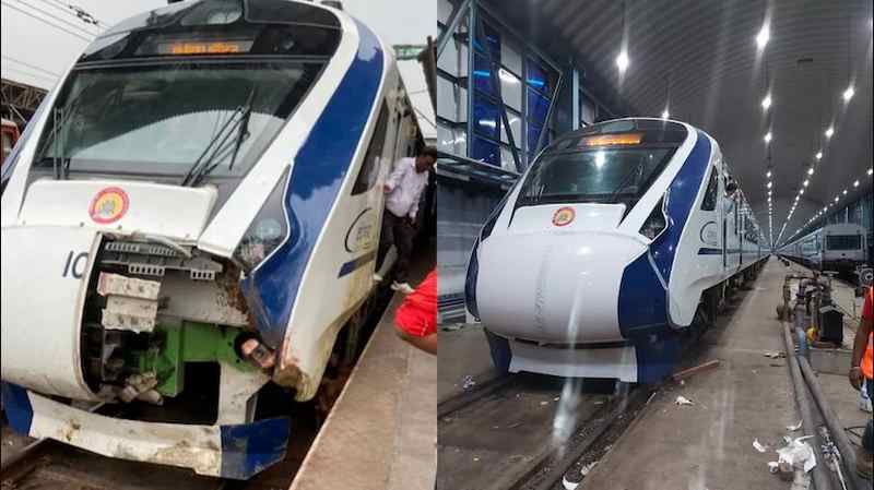 vande-bharat-express-train-accident