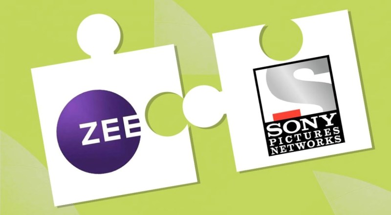 zee-sony-merger