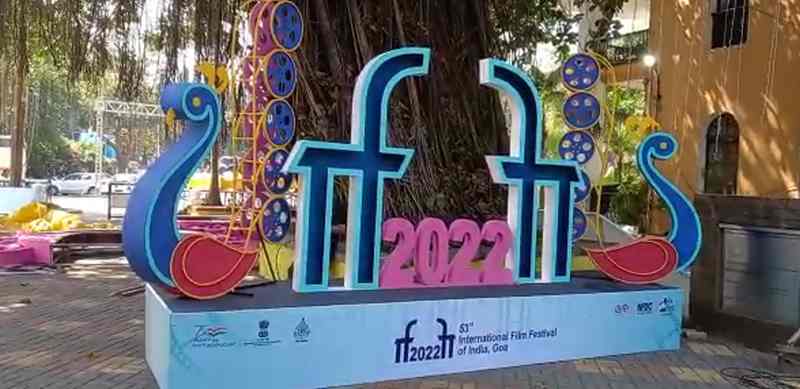 2022-iffi