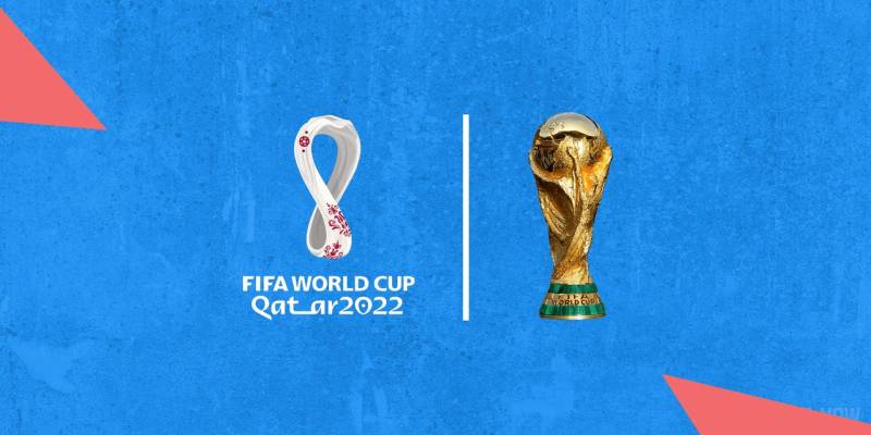 FIFA World Cup 22