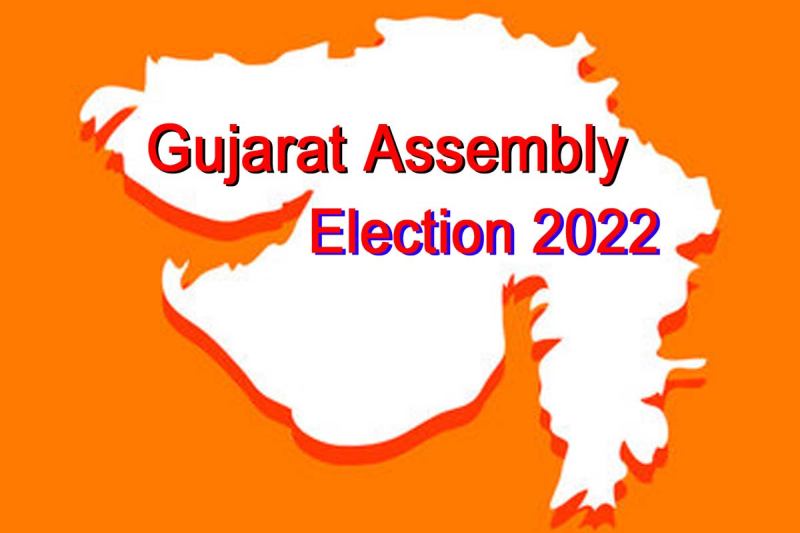 Gujarat-Assembly-Election-2022