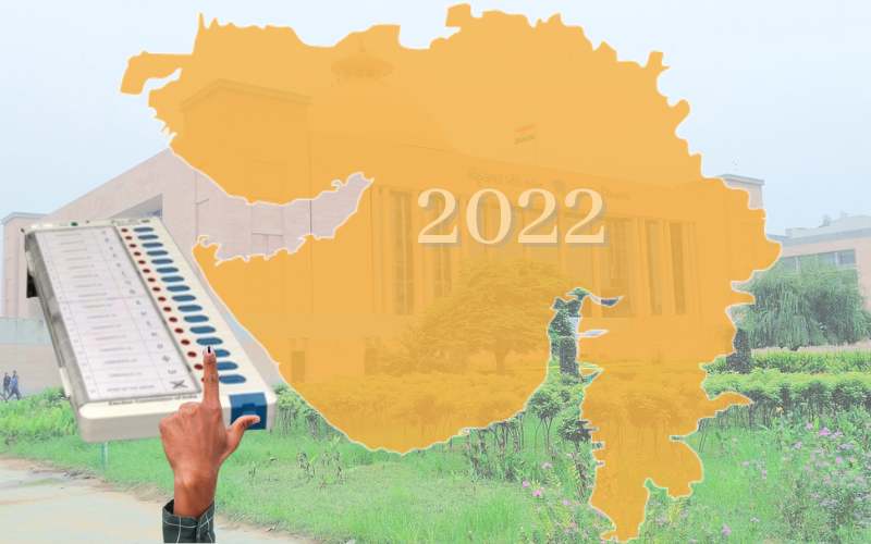 Gujarat-Elections-2022