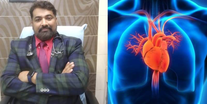 dr-pranav-kabra-eecp-heart-disease-cardiac-problems