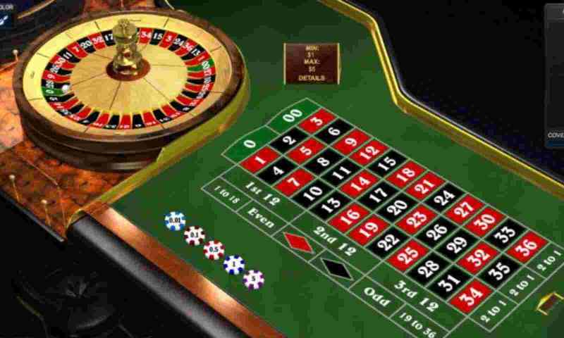 games-of-chance-casino