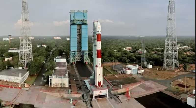 isro-rocket