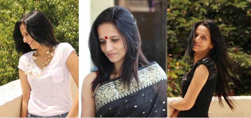 sheela-priya-sheth-pix