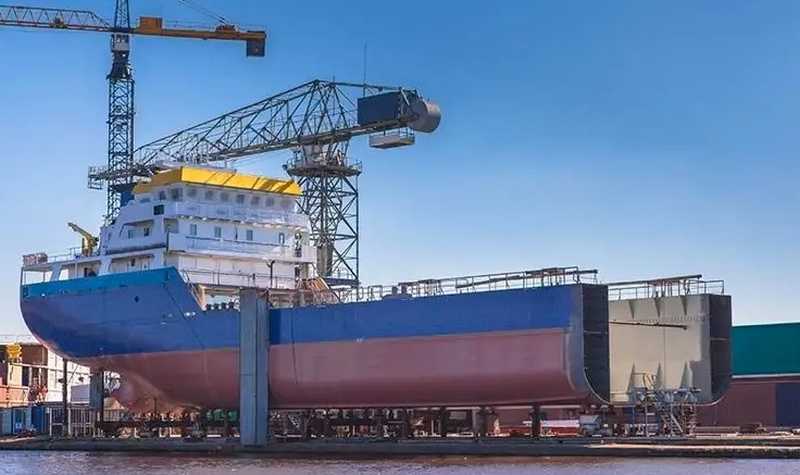 ship-building-industry-goa