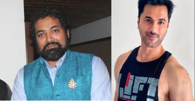 800px x 415px - Actor Siddhaanth Vir Surryavanshi's heart attack was triggered by a major  increase in homocysteine levels in his body: Dr Pranav Kabra â€“ IndyaTv News