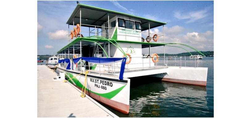 solar-powered-ferry-boat-panaji-goa