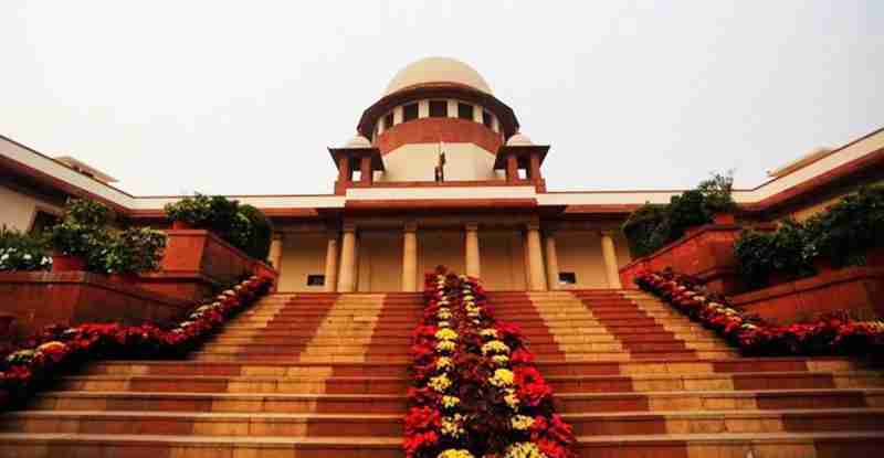 supreme-court-india