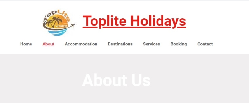 toplite-holidays
