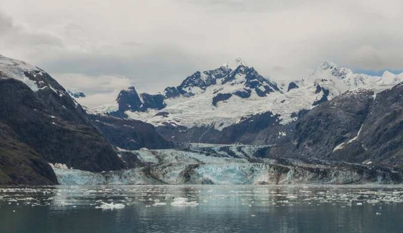 world-heritage-glaciers