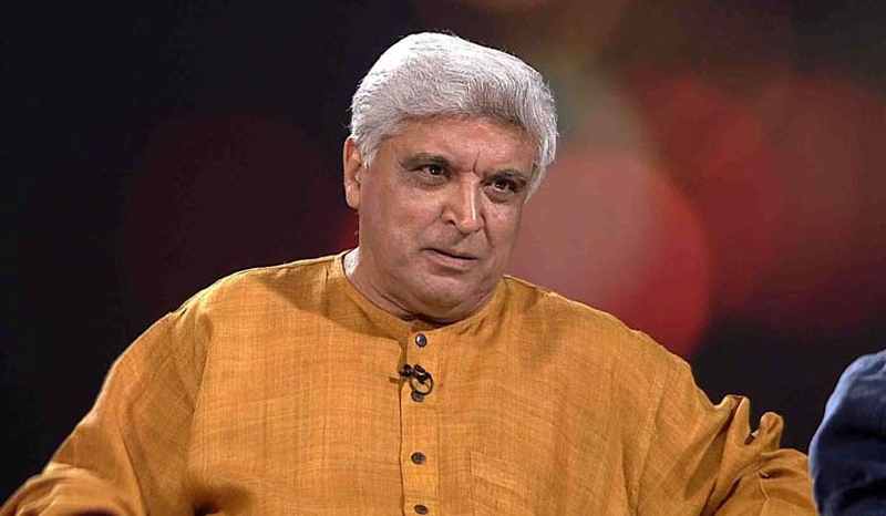 Javed-Akhtar