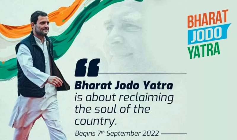 bharat-jodo-yatra