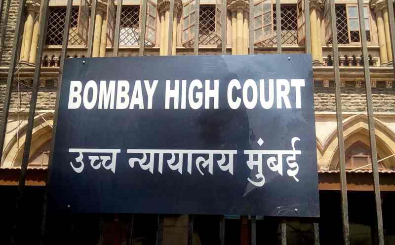 bombay-high-court