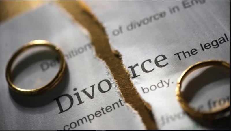 divorce-court-law