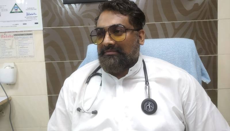 dr-pranav-kabra-heart-disease