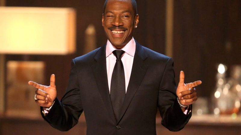 eddie-murphy