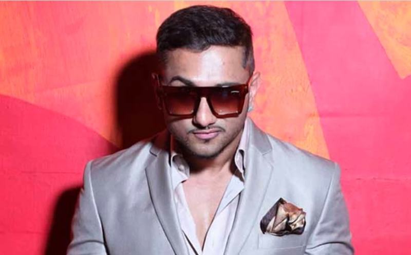 honey-singh-rapper