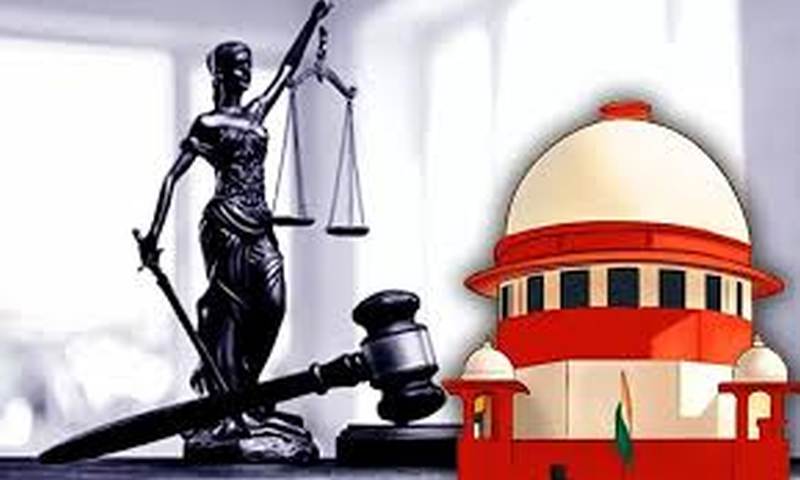 india-justice-supreme-court