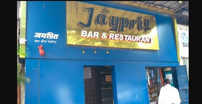 jayprit-orchestra-bar-dahisar-east