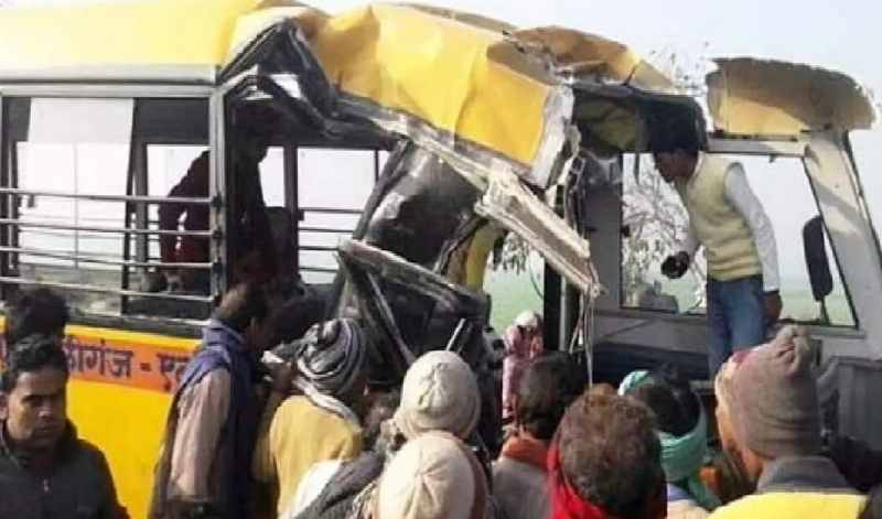 prayagraj-school-bus-accident