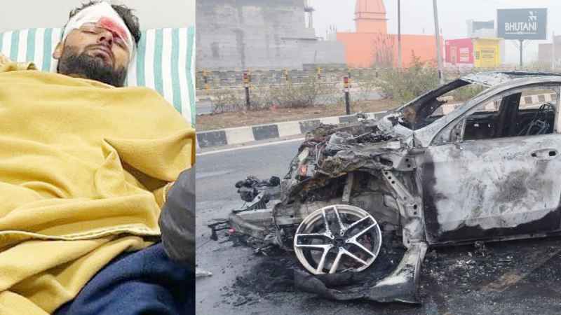 rishabh_pant_car_accident