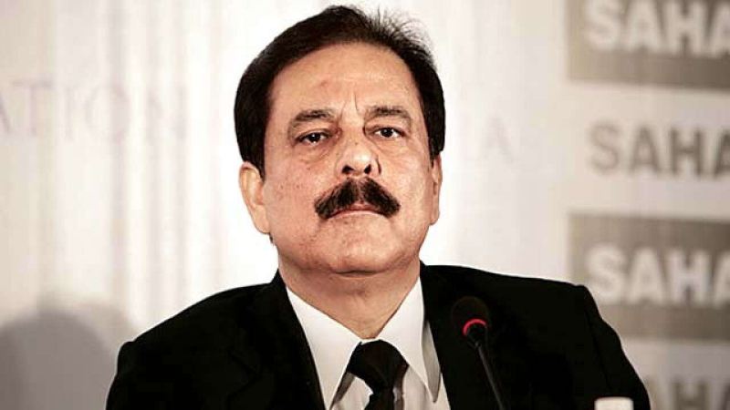 subrata-roy