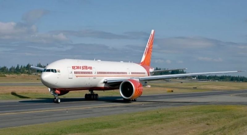 air-india-plane-airline-flight