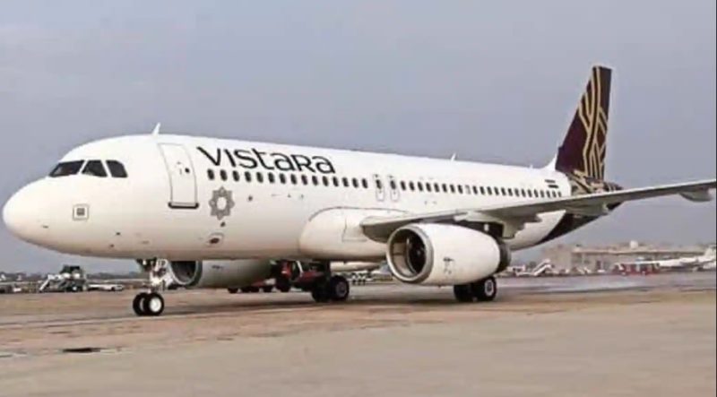 air-vistara-flight-airline