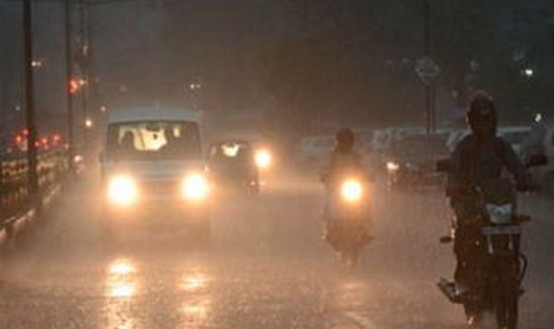 bhopal-weather-rain-madhya-pradesh