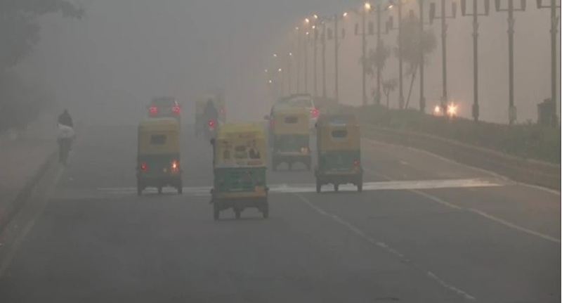fog-conditions-delhi