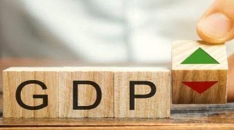 gdp-growth-economy-interest