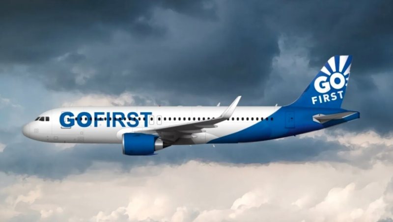 go-first-airline