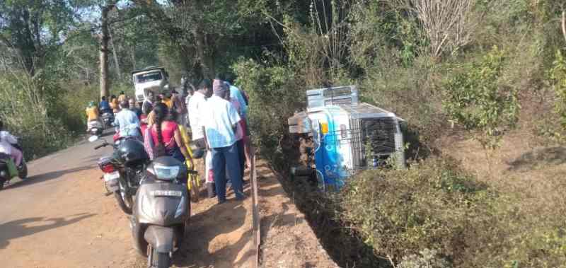 goa-bethora-shiroda-ponda-bus-accident