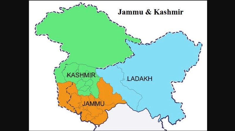 j&k