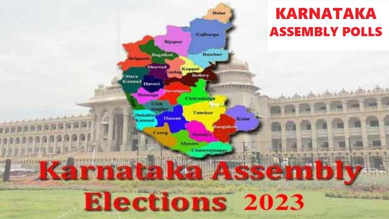 karnataka-elections