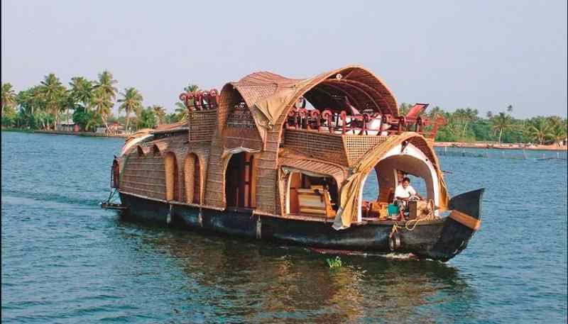 kerala-tourism