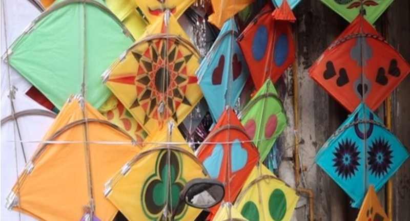 makar-sankranti-kites-kite-festival