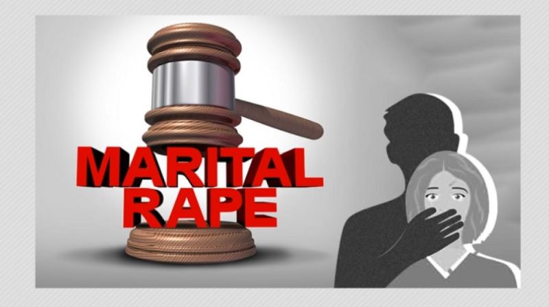 marital-rape