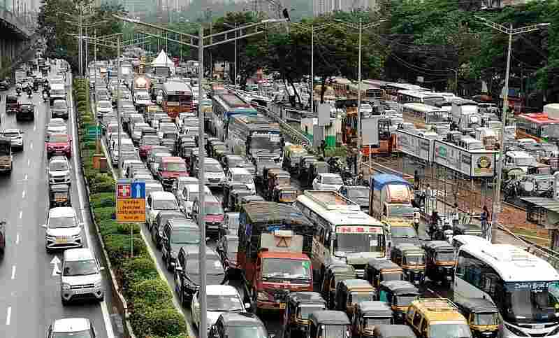 mumbai-traffic-jam-western-express-highway