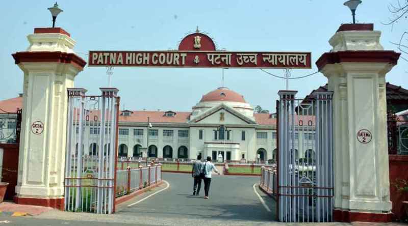 patna-high-court
