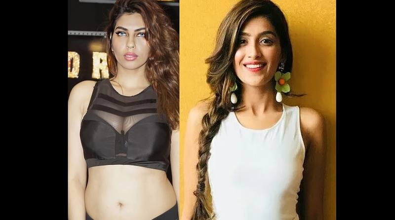 priya-soni-nimrit-kaur