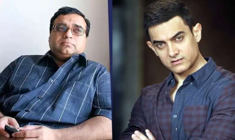 rajkumar-santoshi-aamir-khan-film