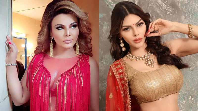 rakhi-sawant-sherlyn-chopra-fir