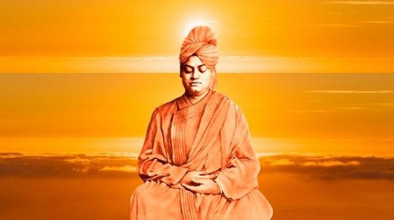 swami-vivekananda
