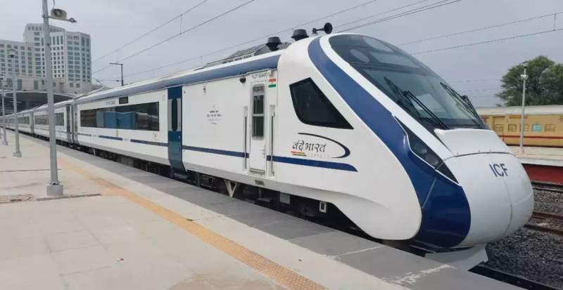 vande-bharat-trains